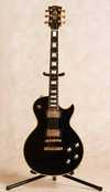 1983 Greco Super Real.jpg